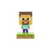 Paladone Minecraft Steve Icon Light Bdp (pp6594mcfv2)