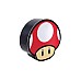 Paladone Super Mario Super Mushroom 2d Light (pp9484nn)