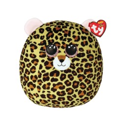 As Squishy Beanies Leopardale (1607-39221)