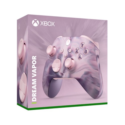 Controller Dream Vapor Se - Xbox Series X