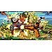 Dragon Ball Fighterz
