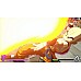 Dragon Ball Fighterz