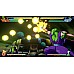 Dragon Ball Fighterz