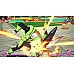Dragon Ball Fighterz