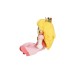 Super Mario Peach 26cm