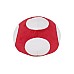 Super Mario Super Champignon 16cm