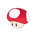 Super Mario Super Champignon 16cm