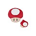 Super Mario Super Champignon 16cm