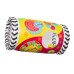 Playgro Tumble Jungle Musical Roller (1-0184970) Playgro Tumble Jungle Musical Roller (1-0184970)