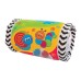 Playgro Tumble Jungle Musical Roller (1-0184970) Playgro Tumble Jungle Musical Roller (1-0184970)