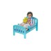 Barbie Babysitter Playset Bedtime (ghv88)