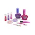4-girlz Mega Make-up Set (63189)