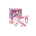 4-girlz 2 In 1 Hair Set (63236) 4-girlz 2 In 1 Hair Set (63236)