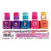 Create It! Nail Polish Color Changing (84148)