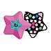 Crazy Chic Superstar Make Up (17650) Crazy Chic Superstar Make Up (17650)