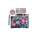 Crazy Chic Make Up Pouch (18712)