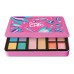 Crazy Chic Make Up Collection Be A Dreamer (18763)