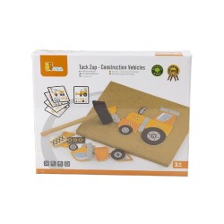 Viga Hammer Mosaic Set (907772)