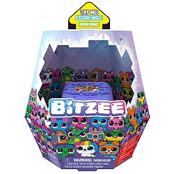 Bitzee Interactive Pet (6067790)