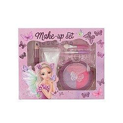 Topmodel Make-up Set Fairy Love (0412877)