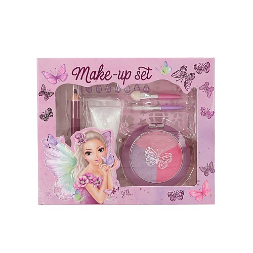 Topmodel Make-up Set Fairy Love (0412877)