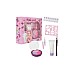 Topmodel Make-up Set Fairy Love (0412877)