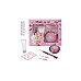 Topmodel Make-up Set Fairy Love (0412877)