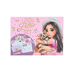 Topmodel Hinged Lid Box Corgi (0412117)