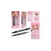 Topmodel Tattoo Pen With Glitter Stones Beauty And Me & Lip Gloss Night Light (bundle)