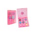 Topmodel Eyeshadow Night Light (0412879)