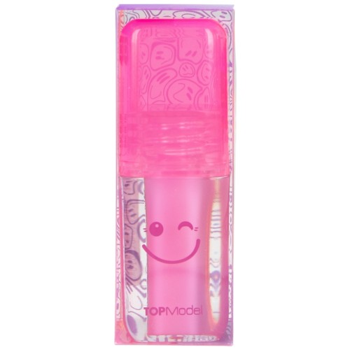 Topmodel Lip Gloss Night Light (0412880)