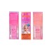 Topmodel Lip Gloss Night Light (0412880) Topmodel Lip Gloss Night Light (0412880)