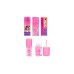 Topmodel Lip Gloss Night Light (0412880) Topmodel Lip Gloss Night Light (0412880)