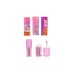 Topmodel Lip Gloss Night Light (0412880) Topmodel Lip Gloss Night Light (0412880)