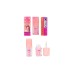 Topmodel Lip Gloss Night Light (0412880) Topmodel Lip Gloss Night Light (0412880)