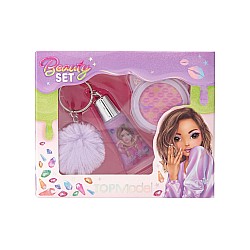 Topmodel Beauty Set Beauty And Me ( 0412729)