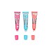 Topmodel Lip Gloss Set Beauty & Me (0412350) Topmodel Lip Gloss Set Beauty & Me (0412350)