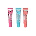 Topmodel Lip Gloss Set Beauty & Me (0412350) Topmodel Lip Gloss Set Beauty & Me (0412350)
