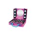 Shimmer N Sparkle Light Up Beauty Case (17362) Shimmer N Sparkle Light Up Beauty Case (17362)