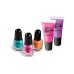 Shimmer N Sparkle Light Up Beauty Studio (17346)