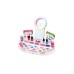 Shimmer N Sparkle Light Up Beauty Studio (17346)
