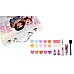 Wow Generation Make-up Suitcase Glam & Go!