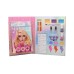 Wow Generation Make-up Diy Deluxe Artist Set