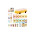 Battat Eggxpress Yourself! (713710)
