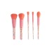 Oh Flossy Sprinkle Brush Set (fl229168) Oh Flossy Sprinkle Brush Set (fl229168)