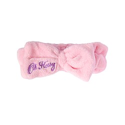 Oh Flossy Cosmetic Head Band (fl137971)