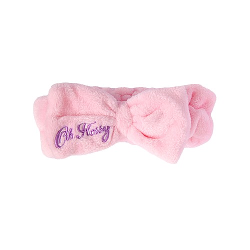 Oh Flossy Cosmetic Head Band (fl137971)