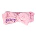 Oh Flossy Cosmetic Head Band (fl137971)