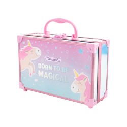 Martinelia Little Unicorn Perfect Traveller Case (aq-31109)