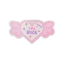 Martinelia Super Girl Heart Palette You Rock (aq-32504)